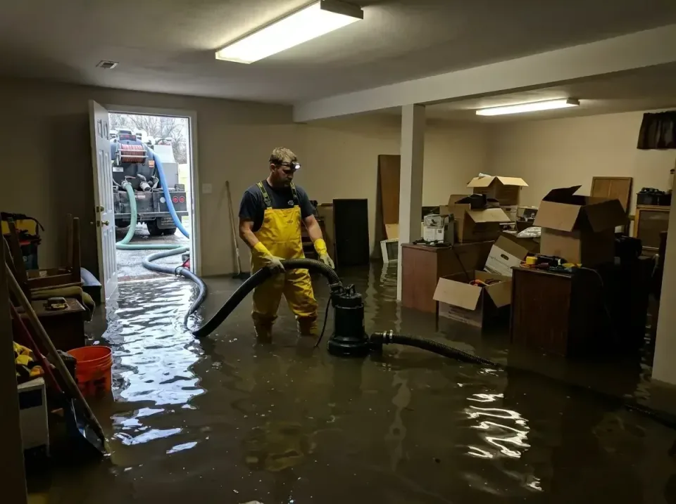 basement-burst-pipe-flooding-a-001 — frequently asked questions, 24-Hour Water Damage Restoration Services in Hoxie, AR